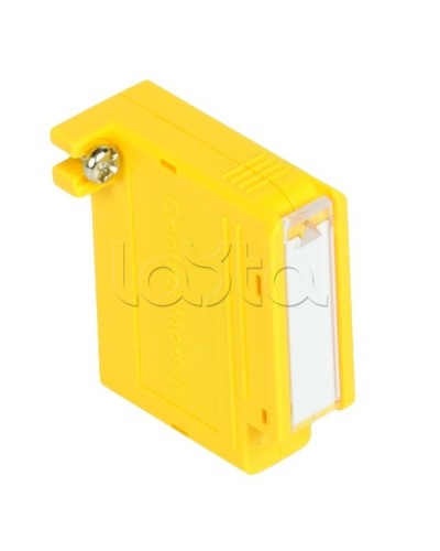 Slave-контроллер NIKOMAX NMC-MCU-LS2-SL в Орле Патч-панели Pintop.ru