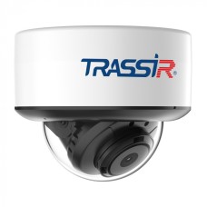 TRASSIR TR-D3121IR3 v7 2.8