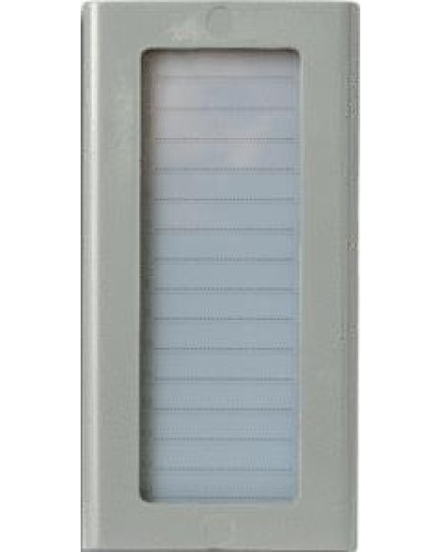 Блок индикации для домофона Vizit БВД-342NP в Орле Блоки вызова многоабонентные Pintop.ru