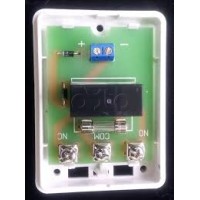 Клемник К14 Магнито-Контакт УУК-12-01/1