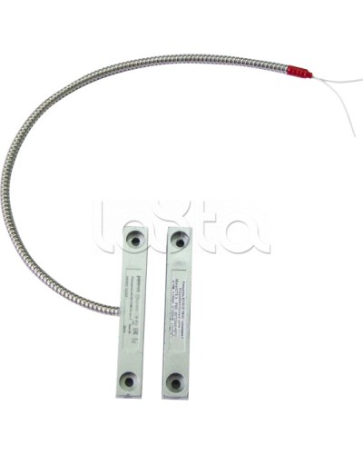 Взрывозащищенный магнитоконтактный извещатель Спектрон-ИО-102-МК-Т-П-Exd-А исп.2 в Орле Извещатели охранные (Ex) Pintop.ru