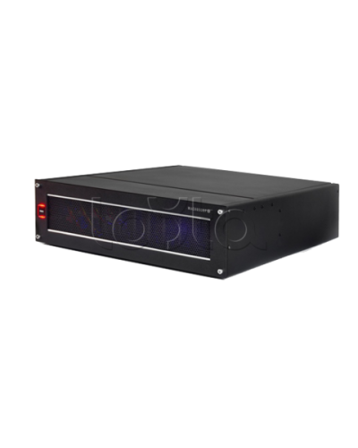 IP-видеорегистратор 16 канальный Macroscop NVR-16 M2 в Орле IP Видеорегистраторы Pintop.ru