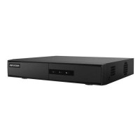 8-ми канальный IP-видеорегистратор Hikvision DS-7108NI-Q1/M(D)
