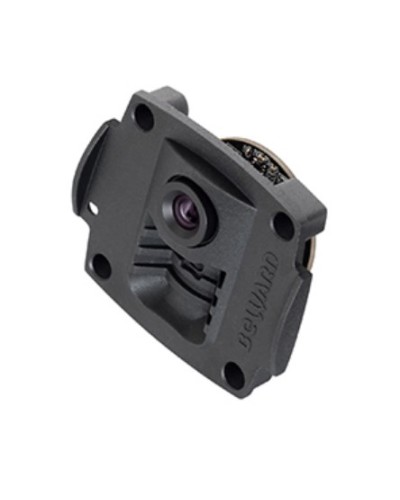 Сменный блок камеры для домофонов Beward MPC225-D3602 в Орле Аксессуары для IP домофонов Pintop.ru