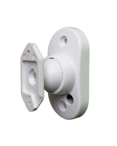 Кронштейн универсальный Tantos Bracket в Орле Дополнительное оборудование для ОПС Pintop.ru