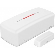 Извещатель охранный магнитоконтактный радиоканальный Ritm "RDD2"