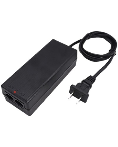 PoE-инжектор Tantos TSn-PoE48G в Орле Дополнительное оборудование для сетей Pintop.ru