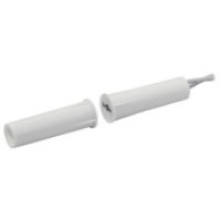 Извещатель магнитоконтактный Smartec ST-DM020NC-WT