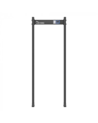 Металлодетектор арочный Блокпост PC Vx 100 в Орле Металлодетекторы Pintop.ru