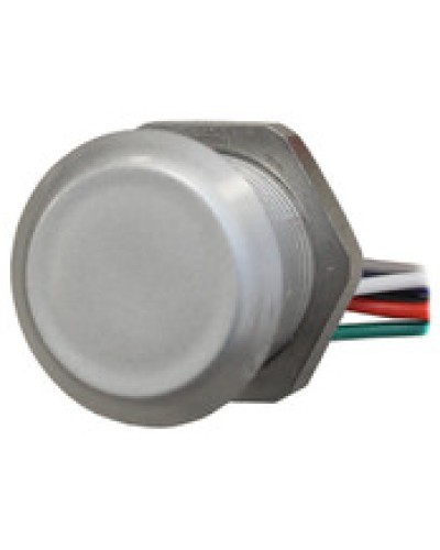 Считыватель EM Smartec ST-PR010EM-GR в Орле Дополнительное оборудование для СКУД Pintop.ru