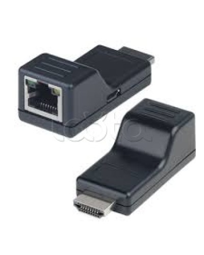 Передатчик-приемник SC&T HE01ERK в Орле Видеоусилители, Модуляторы, Делители Pintop.ru