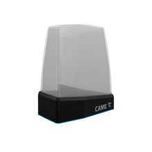 RGB Сигнальная лампа с подключением по шине CXN Came 806LA-0050-KRX1B1RW