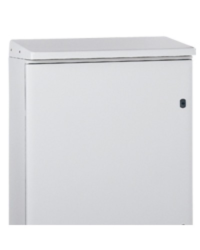 Крыша 800x400 Marina Legrand 036297 в Орле Аксессуары для стоек и шкафов Pintop.ru