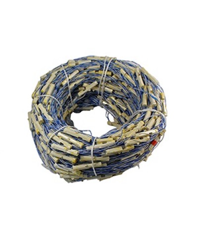 Датчик пожарный термоэлектрический многоточечный Спецсистемы ДПТ-R Пл.2 в Орле Пожарные извещатели (Ex) Pintop.ru