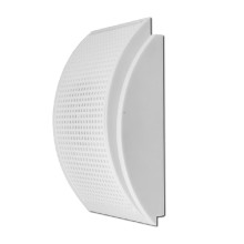 Речевой оповещатель С-У-П (ИП Раченков А.В.)