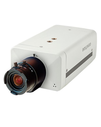 5 Мп IP-камера Beward B5360B в Орле IP-камеры Pintop.ru