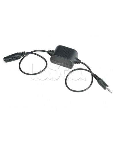 Изолятор цепи аудиосигнала SC&T AE02GL в Орле Видеоусилители, Модуляторы, Делители Pintop.ru