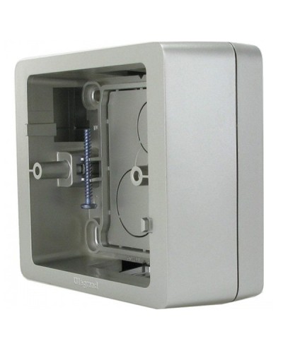 Коробка Legrand 080244 в Орле Распределительные коробки Pintop.ru