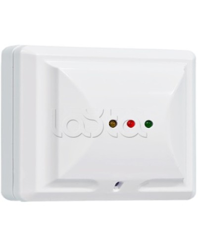 Взрывозащищенный звуковой извещатель Спектрон-ИО-Стекло-Ехi в Орле Извещатели охранные (Ex) Pintop.ru