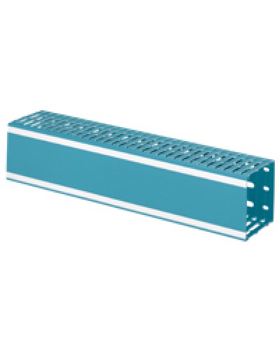 Кабель-канал 80х60мм Lina25 Legrand 036216 в Орле Кабель-канал Pintop.ru