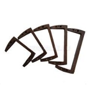 Уголок Activision Уголок AVP-454 (медь)