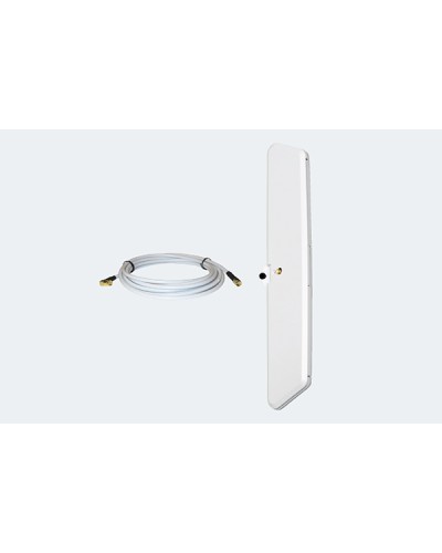 Антенна направленная Альтоника АНТ-433 в Орле Охранно-пожарное оборудование Pintop.ru