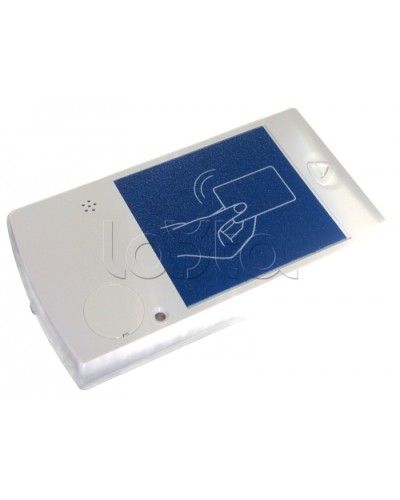 Считыватель Сибирский Арсенал Портал-Т в Орле Считыватели Pintop.ru