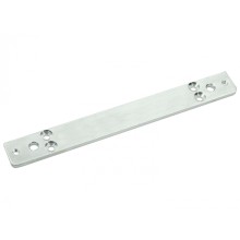 Пластина резьбовая предназначена для замка AL400 Aler R400