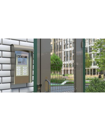 Монтажный комплект Vizit МКF-25 в Орле Аксессуары для многоабонентных систем Pintop.ru