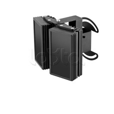 ИК-прожектор ИК Технологии 2D126-850-52-24