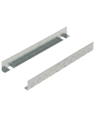 Адаптер Legrand 089639 в Орле Аксессуары для кабель-канала Pintop.ru