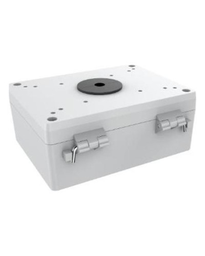 Монтажная коробка Tiandy TC-P32EM в Орле Кронштейны и адаптеры для камер и мониторов Pintop.ru