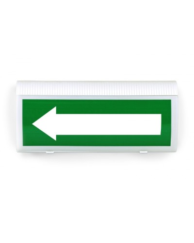 Оповищатель световой ВОСХОД-РС1-03 в Орле Оповещатели Pintop.ru