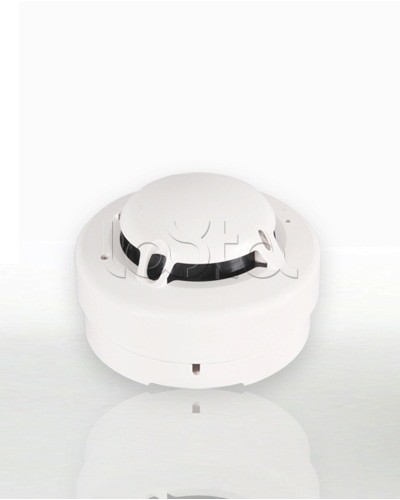 База монтажная Mavigard ML-0141 в Орле Базовые извещатели Pintop.ru