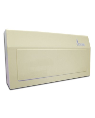 Блок управления Магистраль Гранд МАГИСТР БУ ПУ (версия 3) + РИП в Орле Комплексные системы безопасности Pintop.ru