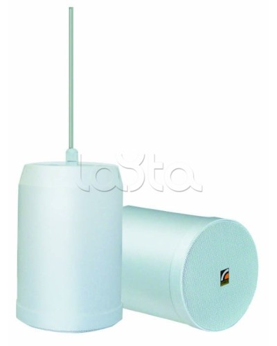 Громкоговоритель встраиваемый ROXTON SP-20T в Орле Система оповещения и трансляции Roxton Pintop.ru