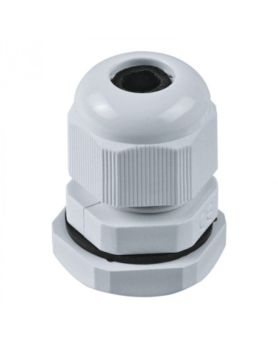 Кабельный ввод Navigator 71 732 NCG-PG-9 (50 шт/упак) в Орле Аксессуары для кабель-канала Pintop.ru