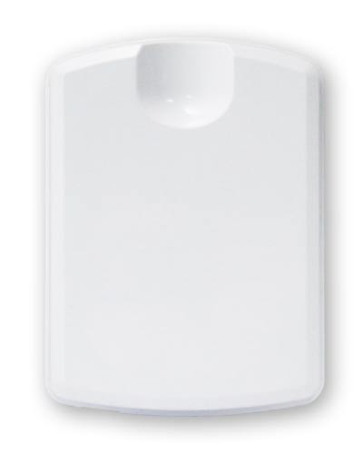 Извещатель утечки воды радиокональный Теко Астра-361 исп. РК в Орле Радиоканальные системы безопасности Теко Pintop.ru