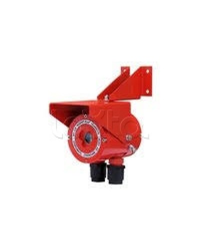 Кронштейн к ИП329(/330) Спецприбор в Орле Дополнительное оборудование для ОПС Pintop.ru