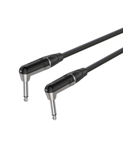 Кабель инструментальный ROXTONE DGJJ130/0,15 в Орле Система оповещения и трансляции Roxton Pintop.ru