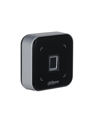 Считыватель отпечатков пальцев Dahua DHI-ASM101A в Орле Считыватели Pintop.ru