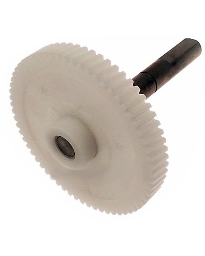 Шестерня ведущая V900E Came 119RIE140 в Орле Запчасти для шлагбаумов и автоматики Pintop.ru