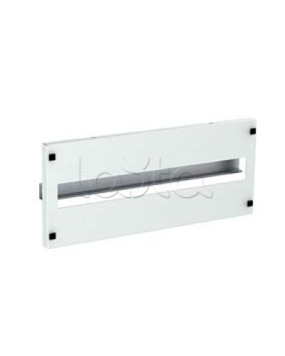 Панель cекционная сплошная 400x600 мм DKC R5PI540 в Орле Полки для шкафов и стоек Pintop.ru