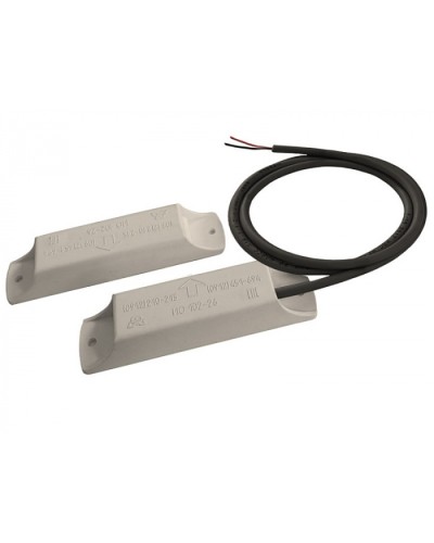 Магнито-Контакт ИО 102-26 исп. 90 АЯКС ПАШК.425119.008 в Орле Извещатели охранные Pintop.ru