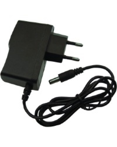 Блок питания Ritm 9V, 1A Г-образный в Орле GPS мониторинг Pintop.ru