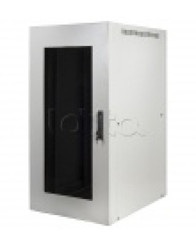 Шкаф для оборудования ROXTON R-248RR в Орле Система оповещения и трансляции Roxton Pintop.ru