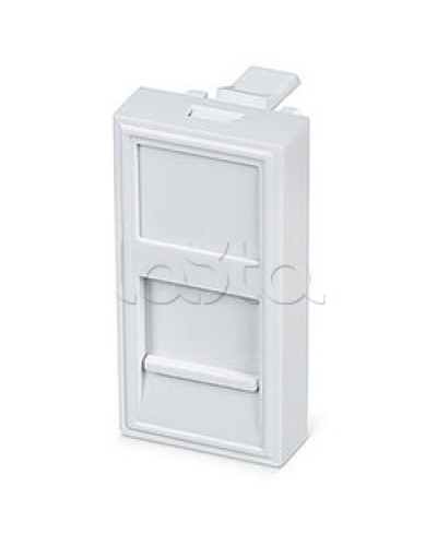 Вставка Cabeus FP-22,5-1M в Орле Модули Keystone Pintop.ru