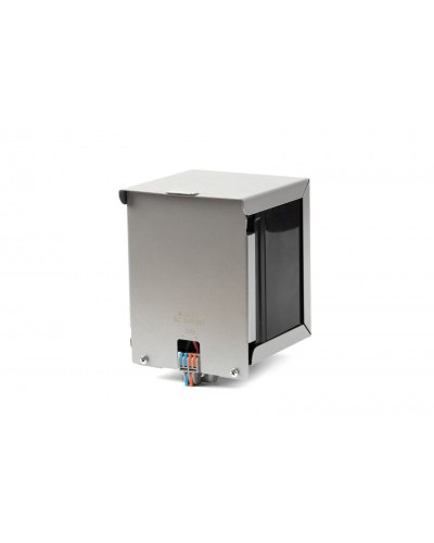 Батарейный блок Бастион SKAT BC 24/9 DIN в Орле Устройства защиты операционных процессоров (ОПС) Pintop.ru