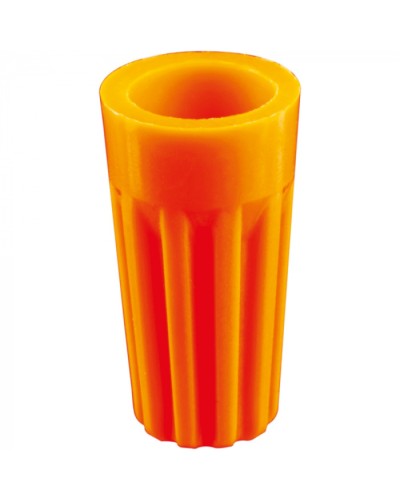 СИЗ Navigator 71 137 NSC-3-O (50 шт/упак) в Орле Аксессуары для кабель-канала Pintop.ru