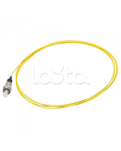 Патч-корд оптический TWT-FC-FC/OM1-15 в Орле Патч-корды оптические Pintop.ru